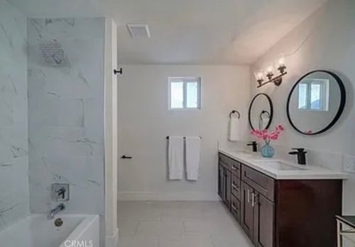 11672 John Ave, Garden Grove CA  exterior