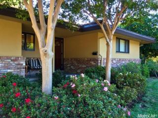 5897 Shepard Ave, Sacramento, CA 95819-2536