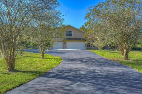 8021 Sycamore Dr, New Port Richey, FL 34654-5600
