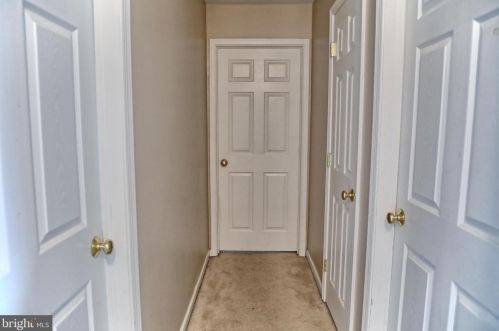 43 Wooten Ct, Dover DE  19904-3863 exterior