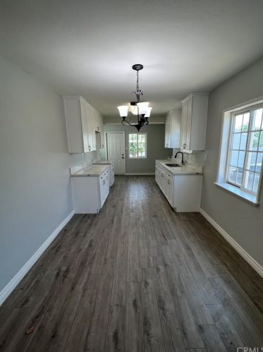 1230 Rancho Ave, Colton CA  92324-1737 exterior