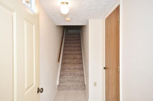 503 Tyler Dr, Pittsburgh, PA 15236-1257