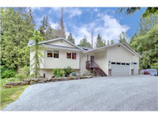 430 153rd Dr, Snohomish, WA 98290-7795