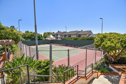 28311 Ridgethorne Ct, Rancho Palos Verdes CA  90275-3256 exterior