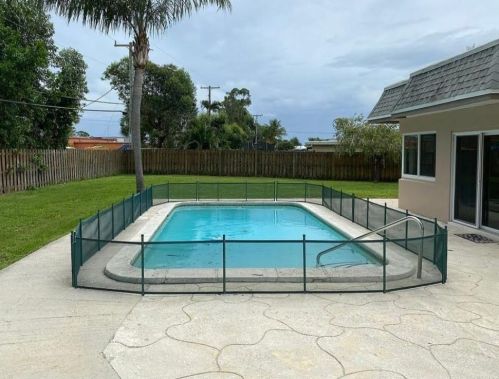 1345 San Sovina Ter, Port Saint Lucie, FL 34952-5727