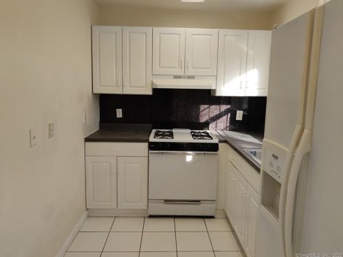 22 Orchard St, Stamford CT  06902-9206 exterior