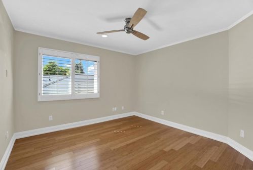 4914 Caminito Vista Lujo, San Diego CA 92130-2861 exterior