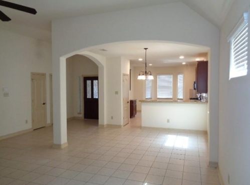 10332 Stone Gate Dr, Conroe TX  77385-8015 exterior