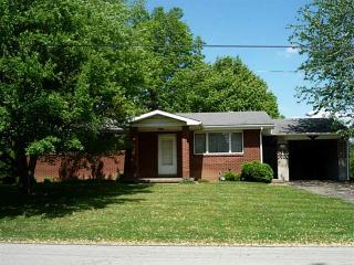 23 Brinker St, Latrobe, PA 15650-2305