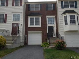 412 Oak St, Bethlehem, PA 18017-7072