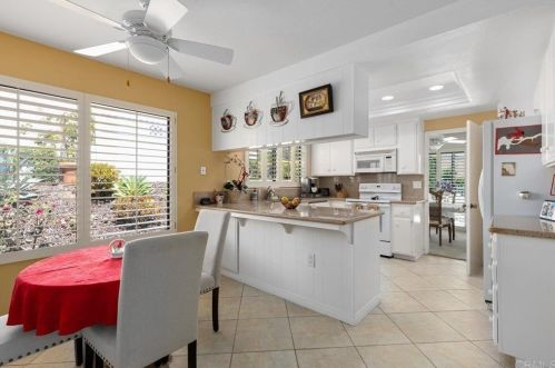 12748 Camino Emparrado, San Diego CA 92128-1406 exterior