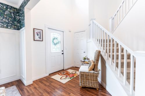 621 Irishrose Ln, Covington, KY 41011-2848