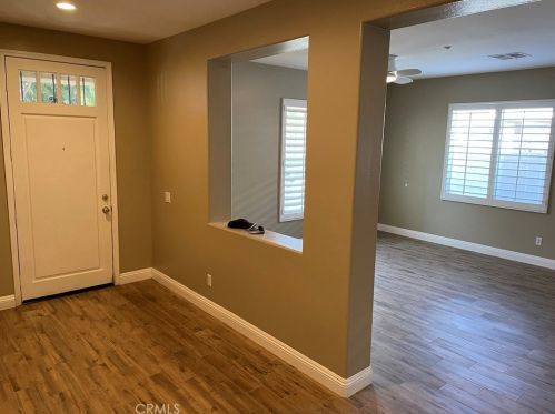26074 Lugo Dr, Loma Linda, CA 92354-6507