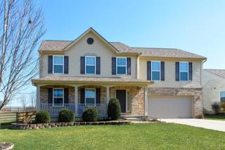 2111 Bluestem Dr, Idlewild, KY 41005-9701