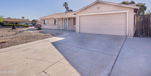 13222 37th Pl, Phoenix, AZ 85032-6602
