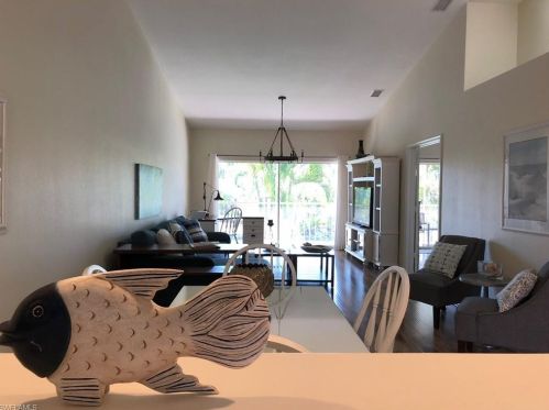 1635 Windy Pines Dr, Naples, FL 34112-2773