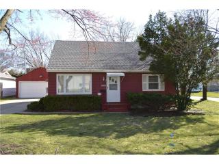 2405 14th Ave, Midway, IA 52302-2016
