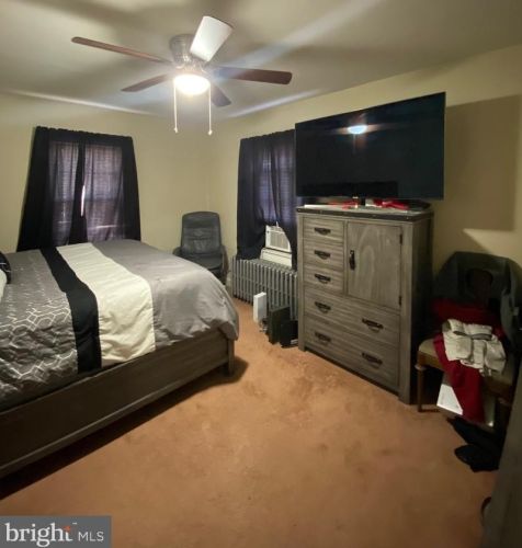 2886 Quakerbridge Rd, Trenton NJ  08619-1642 exterior