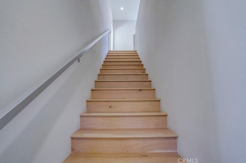 18510 Grevillea Ave, Redondo Beach CA  90278-4630 exterior