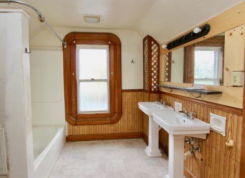 243 State St, Marion OH  43302-3004 exterior