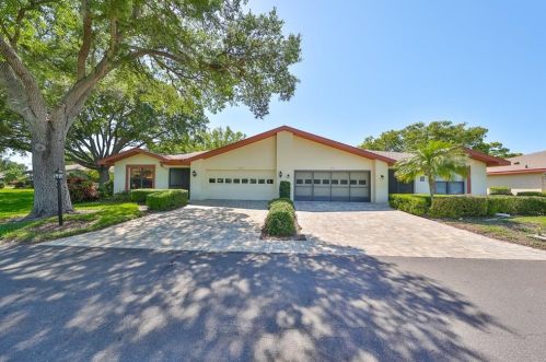 2523 Lonigan Pl, Ruskin, FL 33573-6542