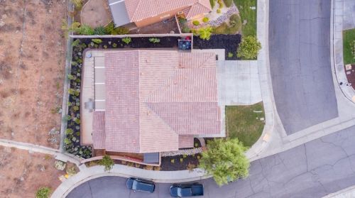 36266 Waxen Rd, Lake Elsinore CA  92532-2565 exterior