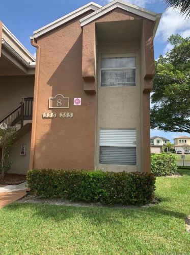 381 113th Way, Hollywood, FL 33025-3449