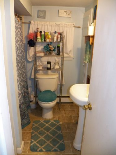 189 Ash St, Nashua NH exterior