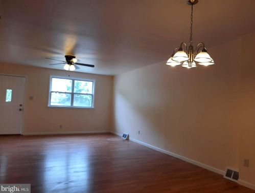 1641 Willow St, Norristown PA  19401-3067 exterior