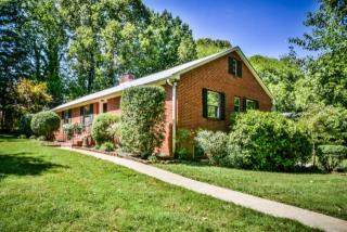 6909 Deane Hill Dr, Knoxville, TN 37919-5946