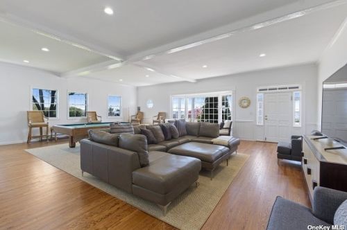 63745 Route 25, Southold NY  11971-4719 exterior