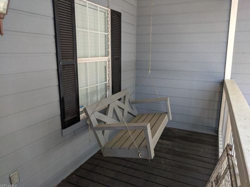 1301 Olive Ave, Lehigh Acres FL 33971-5337 exterior