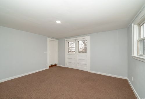 135 Allen St, Hempstead NY  11550-7319 exterior