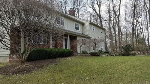 1085 Sunset Rd, Stamford, CT 06903-2428