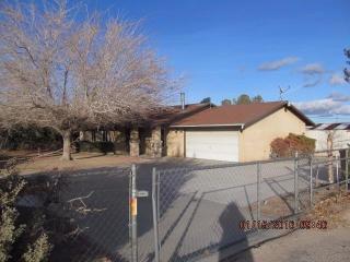 12419 9th Ave, Victorville, CA 92395-9532