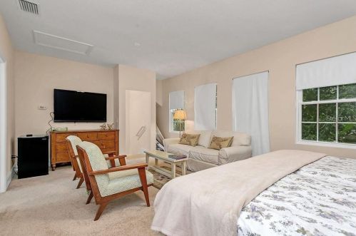 1237 Aquila Loop, Kissimmee FL  34747-4005 exterior