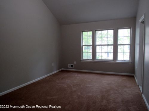 2078 Benjamin Cir, Belmar NJ 07719-9654 exterior