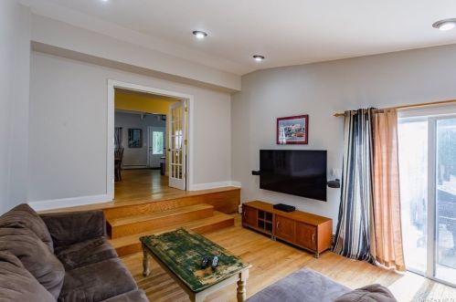 170 Ketcham Ave, Amityville NY  11701-3136 exterior