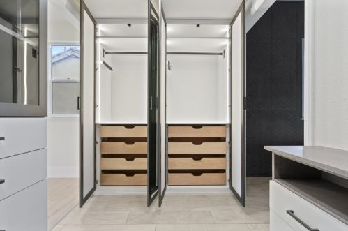 3921 Carracci Ln, San Jose CA  95135-1732 exterior