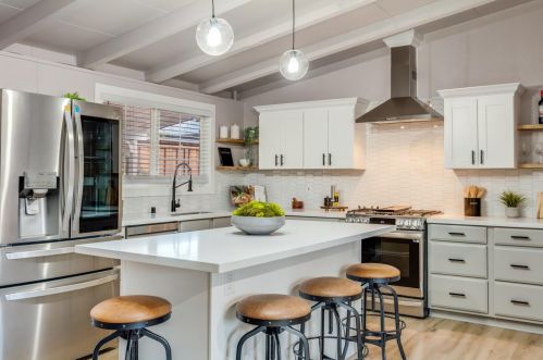 774 Lakewood Dr, Sunnyvale CA  94089-2505 exterior