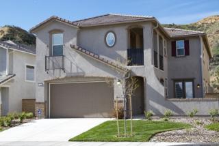 29077 Sterling Ln, Santa Clarita, CA 91354-3047