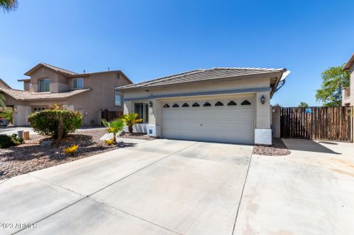 11882 Washington St, Avondale, AZ 85323-1183