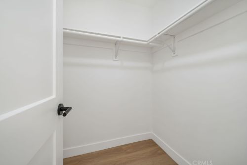 450 Pecan St, Pismo Beach CA  93420-3816 exterior