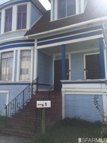551 22nd St, Oakland, CA 94612-1613