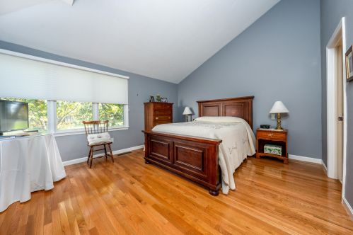 25 Blueberry Path, Yarmouth MA 02675-1475 exterior