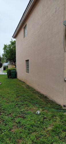 11360 20 St, Hollywood FL 33029-5237 exterior