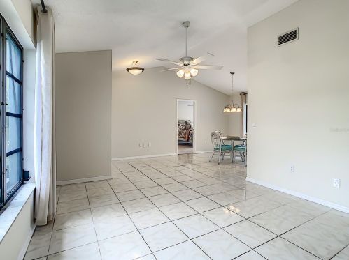 14 Bunker Pl, Placida FL  33947-2135 exterior