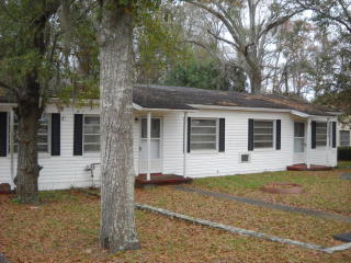 4208 Kelson Ave, Marianna, FL 32446-8210