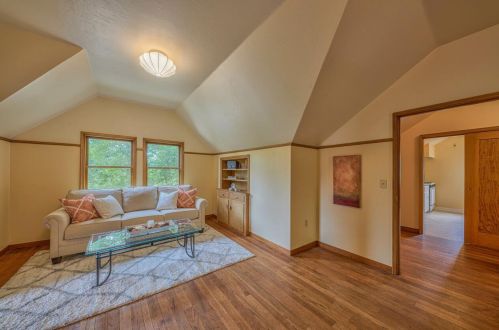 817 Congress Ave, Del Monte Park CA  93950-4808 exterior