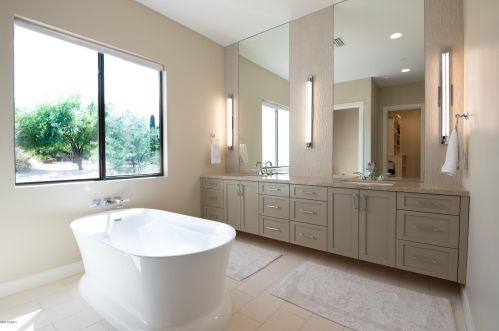 19142 Tonto Verde Ct, Scottsdale AZ 85263-5209 exterior